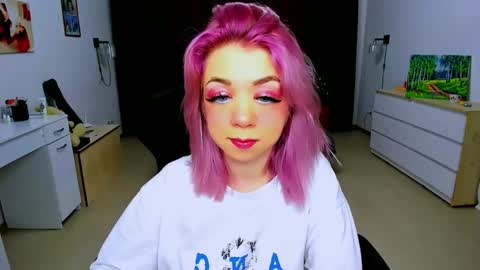 Nicole online show from 29, 12, 2024