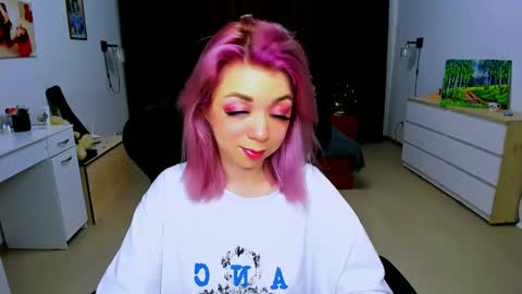 Nicole online show from 29, 12, 2024