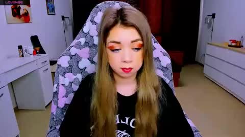 Nicole online show from 9, 3, 2025