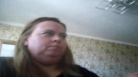 bliss4u5 online show from 23, 3, 2026