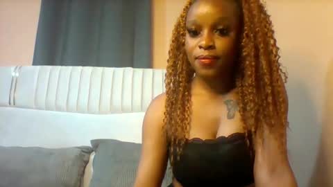 Bliss diva online show from 13, 10, 2025