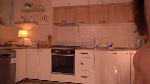 Scarlett NEXT LIVE  5AM gmt online show from 2, 3, 2026