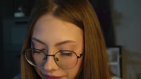  LiLy online show from 24, 2, 2026