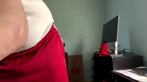 Blissful Foxtrot online show from 7, 4, 2026