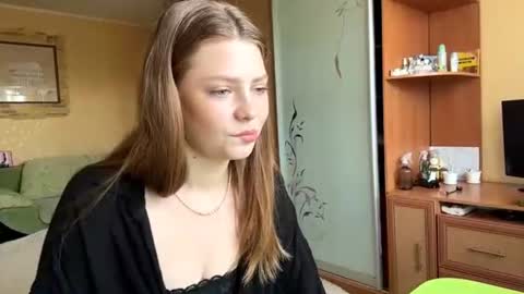 Snapshot of blisstouch_9 chatting on 30, 6, 2026 Stella online show from 30, 6, 2026