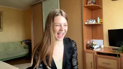 Snapshot of blisstouch_9 chatting on 1, 7, 2026 Stella online show from 1, 7, 2026