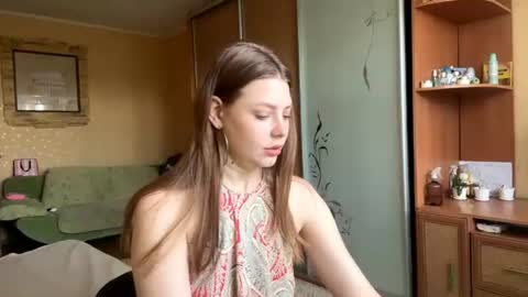Snapshot of blisstouch_9 chatting on 2, 7, 2026 Stella online show from 2, 7, 2026