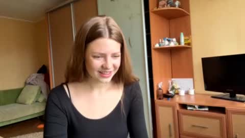Snapshot of blisstouch_9 chatting on 6, 7, 2026 Stella online show from 6, 7, 2026