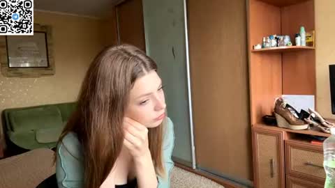 Snapshot of blisstouch_9 chatting on 10, 7, 2026 Stella online show from 10, 7, 2026