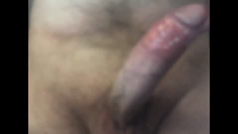 Snapshot of bljob9005 chatting on 6, 2, 2025 rox online show from 6, 2, 2025