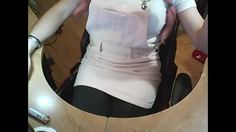 Kandyts online show from 2, 1, 2025