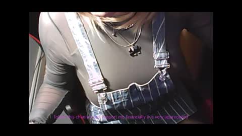 Kandyts online show from 19, 10, 2025