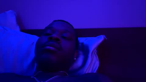 blkcoxk online show from 6, 4, 2026