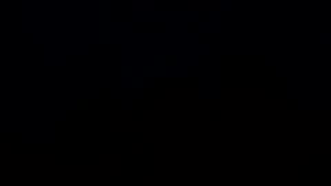 Snapshot of blknbeauty chatting on 4, 12, 2025 blknbeauty online show from 4, 12, 2025