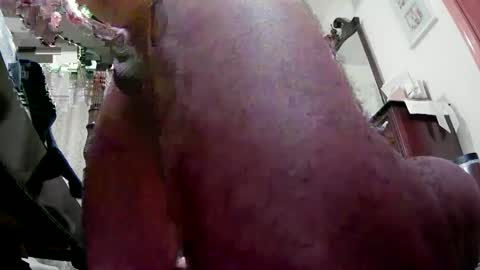 blkpanther07 online show from 5, 12, 2024