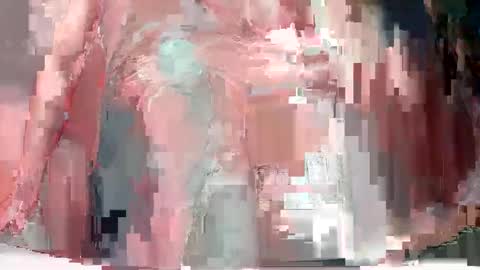 blkpanther07 online show from 29, 9, 2025