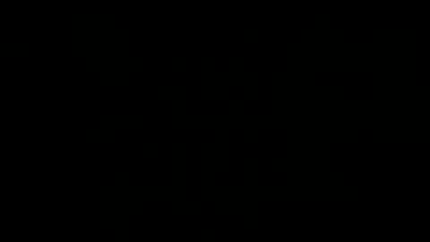 blkscopioballz online show from 25, 4, 2026