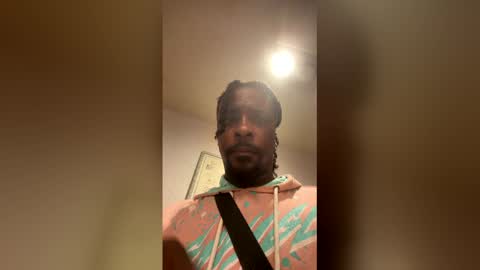 blkspyda504 online show from 11, 4, 2026