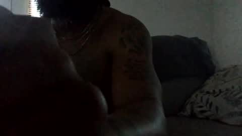 Snapshot of blksurfher chatting on 17, 2, 2025 blksurfher online show from 17, 2, 2025