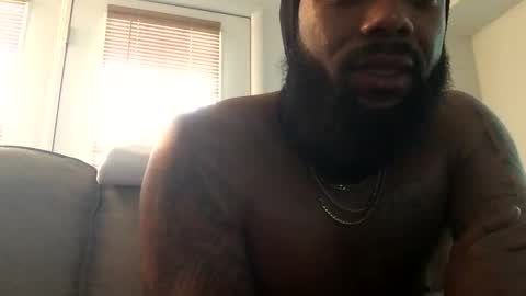 Snapshot of blksurfher chatting on 19, 2, 2025 blksurfher online show from 19, 2, 2025