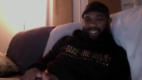 Snapshot of blksurfher chatting on 13, 11, 2025 blksurfher online show from 13, 11, 2025