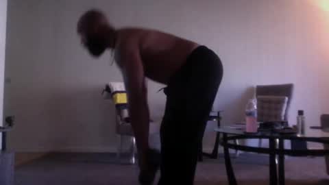 Snapshot of blksurfher chatting on 16, 11, 2025 blksurfher online show from 16, 11, 2025