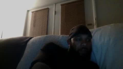 Snapshot of blksurfher chatting on 27, 11, 2025 blksurfher online show from 27, 11, 2025