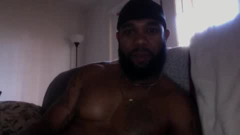 Snapshot of blksurfher chatting on 27, 11, 2025 blksurfher online show from 27, 11, 2025