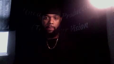 Snapshot of blksurfher chatting on 30, 11, 2025 blksurfher online show from 30, 11, 2025