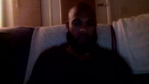 Snapshot of blksurfher chatting on 2, 12, 2025 blksurfher online show from 2, 12, 2025