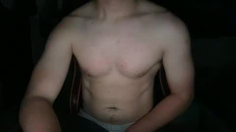 bllako1504 online show from 4, 4, 2026