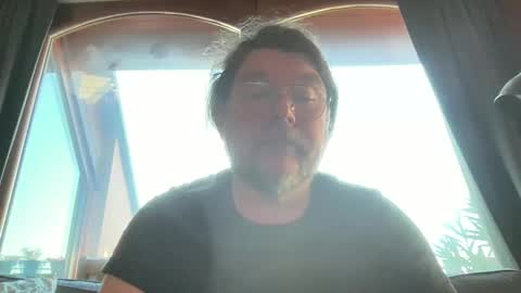 BlIdoL online show from 5, 12, 2024