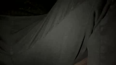 BlIdoL online show from 11, 1, 2025