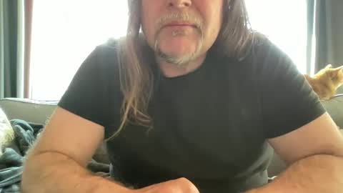 BlIdoL online show from 2, 4, 2026