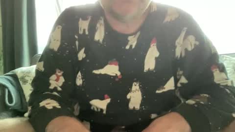 BlIdoL online show from 16, 4, 2026