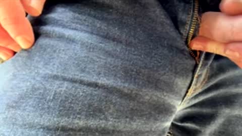 BlIdoL online show from 17, 4, 2026