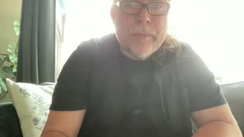 Snapshot of bllyidol chatting on 22, 5, 2026 BlIdoL online show from 22, 5, 2026