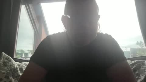 Snapshot of bllyidol chatting on 3, 6, 2026 BlIdoL online show from 3, 6, 2026