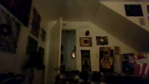 blokamy online show from 28, 3, 2026