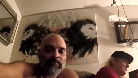 blokamy online show from 3, 4, 2026