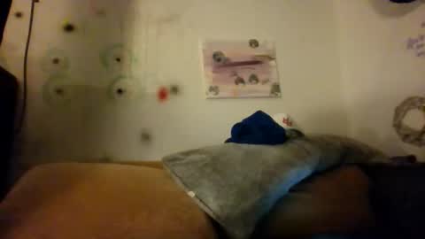 blokamy online show from 10, 4, 2026