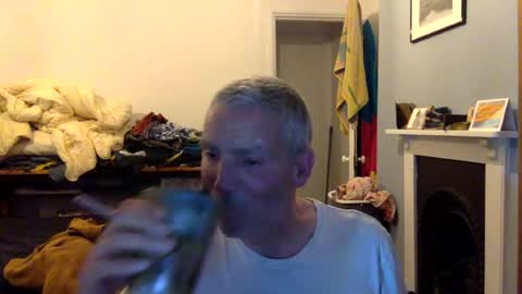 Snapshot of bloke41 chatting on 13, 6, 2026 Tumble online show from 13, 6, 2026