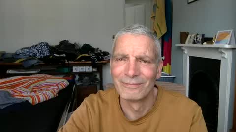 Snapshot of bloke41 chatting on 15, 6, 2026 Tumble online show from 15, 6, 2026