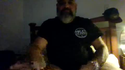 lo que nunca olvidaras online show from 20, 9, 2025