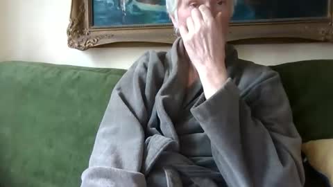 Snapshot of blomkuk chatting on 24, 3, 2026 blomkuk online show from 24, 3, 2026
