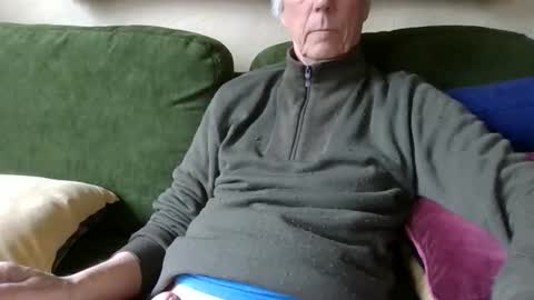 Snapshot of blomkuk chatting on 30, 3, 2026 blomkuk online show from 30, 3, 2026