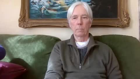 Snapshot of blomkuk chatting on 10, 4, 2026 blomkuk online show from 10, 4, 2026