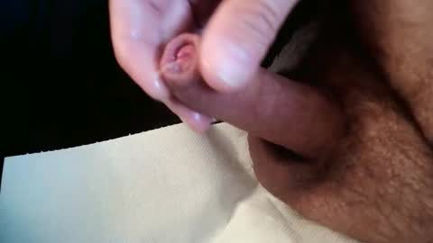 Snapshot of blomman72 chatting on 24, 10, 2025 blomman72 online show from 24, 10, 2025