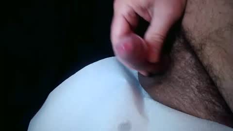 Snapshot of blomman72 chatting on 5, 12, 2025 blomman72 online show from 5, 12, 2025