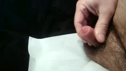 Snapshot of blomman72 chatting on 4, 2, 2026 blomman72 online show from 4, 2, 2026